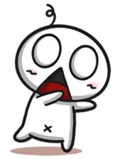 Flip That Table! Stickers 1 sticker #14289156