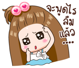 KaPom5 sticker #14289296