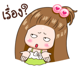 KaPom5 sticker #14289301