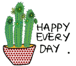 Mimi Mimi sticker #14289612