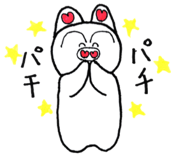 butakichi sticker sticker #14289717