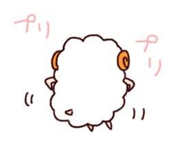 This is Kuucyan-Sticker. sticker #14289833