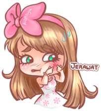 Alamayu