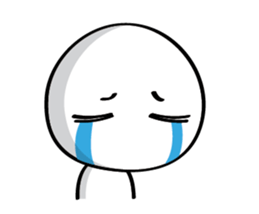 Associations like taro sticker #14291923