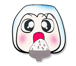 ..Mr. Saji...^^ sticker #14292008