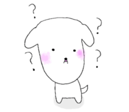 U-LAN sticker sticker #14295983