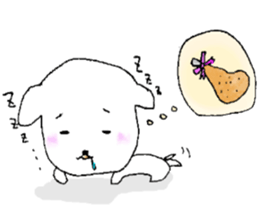 U-LAN sticker sticker #14295985