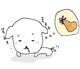 U-LAN sticker sticker #14295985
