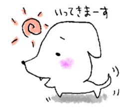 U-LAN sticker sticker #14295988
