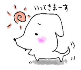 U-LAN sticker sticker #14295988