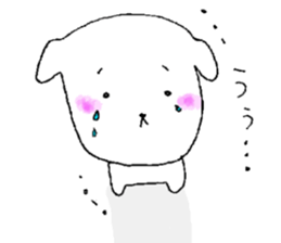 U-LAN sticker sticker #14295989