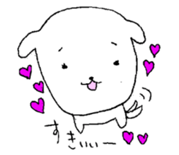U-LAN sticker sticker #14296002