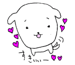 U-LAN sticker sticker #14296002