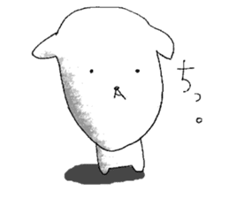 U-LAN sticker sticker #14296003