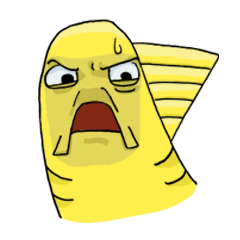 Anjir for Everything