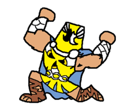 PERSONA PELIGROSA sticker #14296413