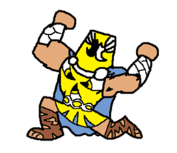 PERSONA PELIGROSA sticker #14296413