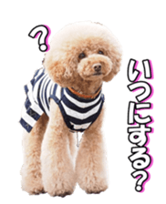 natsunatsufan sticker #14296935