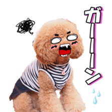 natsunatsufan sticker #14296947