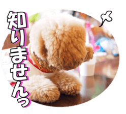 natsunatsufan sticker #14296953