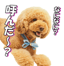 natsunatsufan sticker #14296955