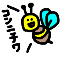 most simple sticker sticker #14297754