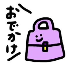 most simple sticker sticker #14297764