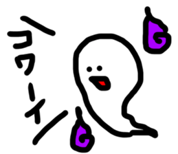 most simple sticker sticker #14297769