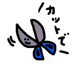 most simple sticker sticker #14297785