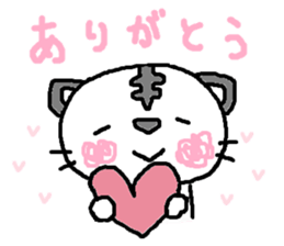 tolaiom sticker #14297814