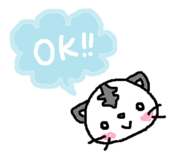 tolaiom sticker #14297823