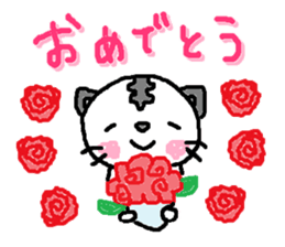 tolaiom sticker #14297824