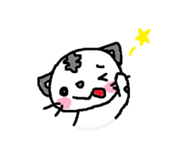 tolaiom sticker #14297825
