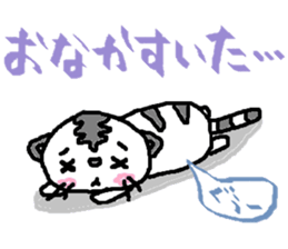 tolaiom sticker #14297831