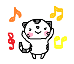 tolaiom sticker #14297834