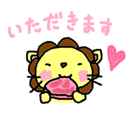 tolaiom sticker #14297835