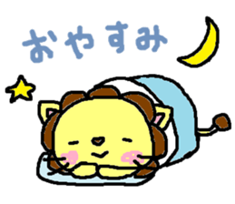 tolaiom sticker #14297836