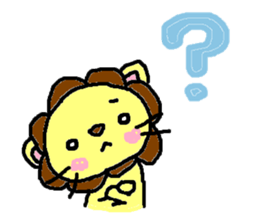 tolaiom sticker #14297839