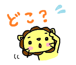 tolaiom sticker #14297840