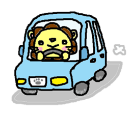 tolaiom sticker #14297841