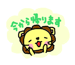 tolaiom sticker #14297842