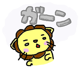tolaiom sticker #14297843