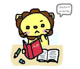 tolaiom sticker #14297844