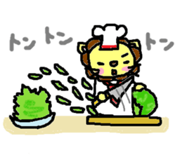 tolaiom sticker #14297846