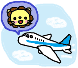 tolaiom sticker #14297847