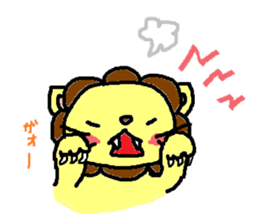 tolaiom sticker #14297849