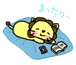 tolaiom sticker #14297850