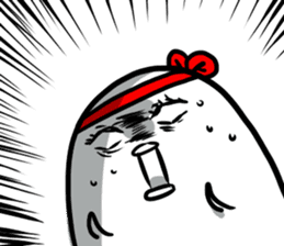 Phintan's Diary sticker #14298478