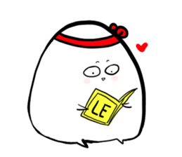 Phintan's Diary sticker #14298479