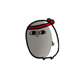 Phintan's Diary sticker #14298480